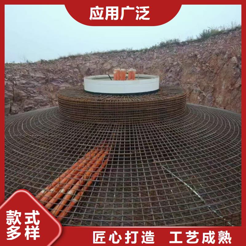 抗裂纤维螺旋形聚乙烯醇纤维型号全价格