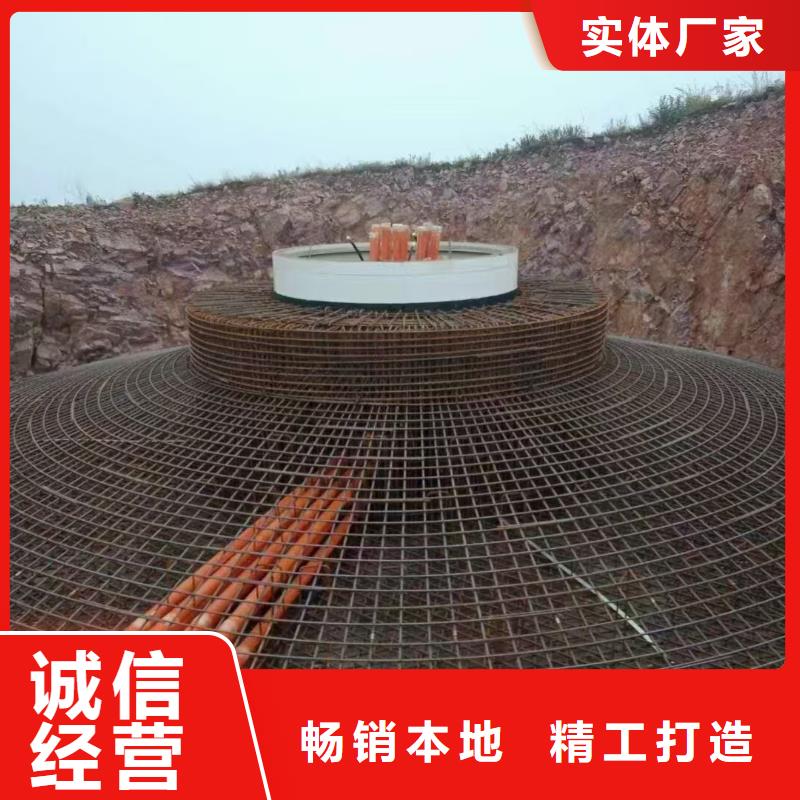 螺旋形聚乙烯醇纤维无中间商生产厂家