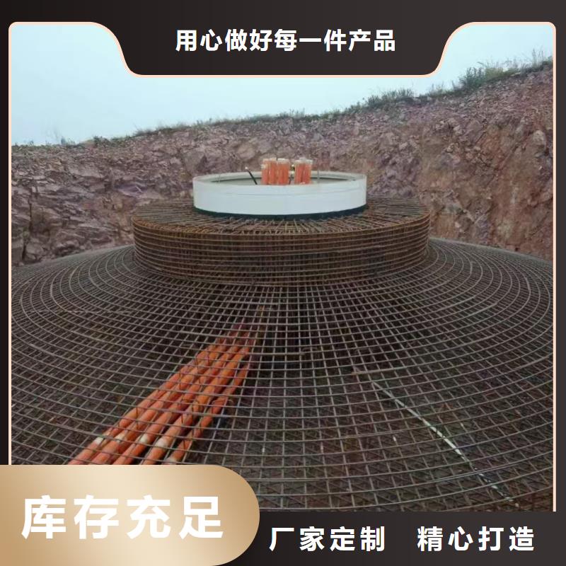 螺旋聚乙烯醇纤维常用指南厂家
