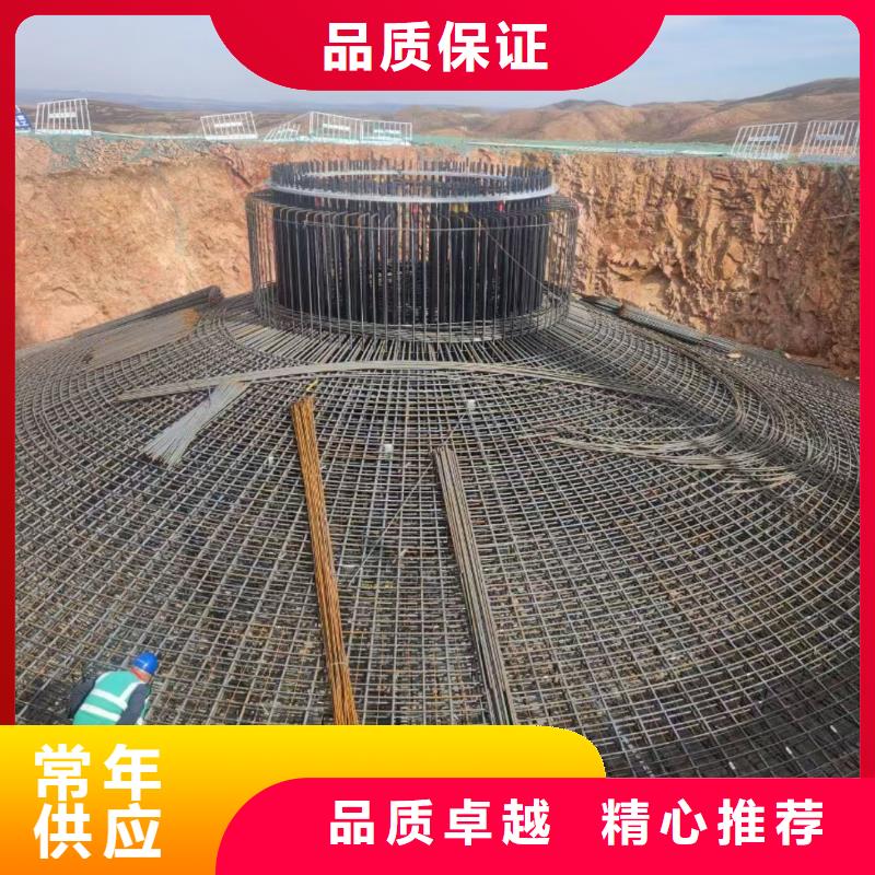 聚乙烯醇（PVA）纤维近期行情厂家
