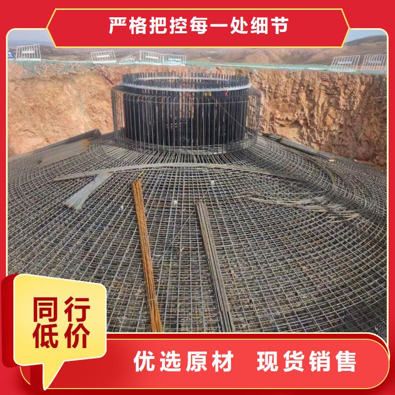 螺旋形聚乙烯醇抗裂纤维免费拿样