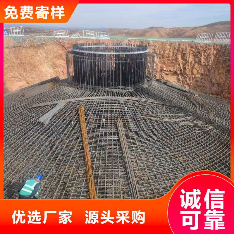 螺旋形聚乙烯醇纤维材料近期行情厂家