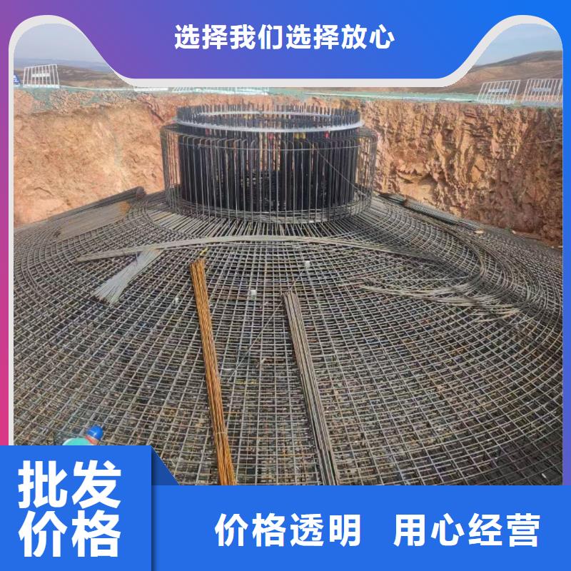风电基础JK-7型聚乙烯醇纤维种植基地