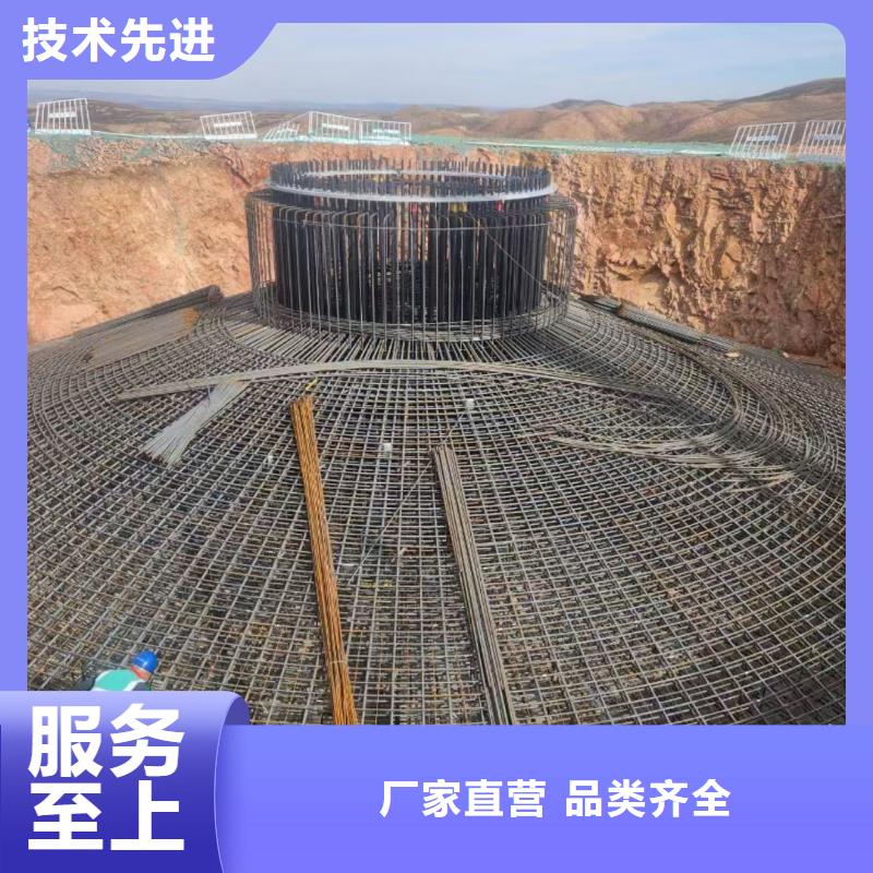 jk-6型螺旋形增强纤维厂家地址团队