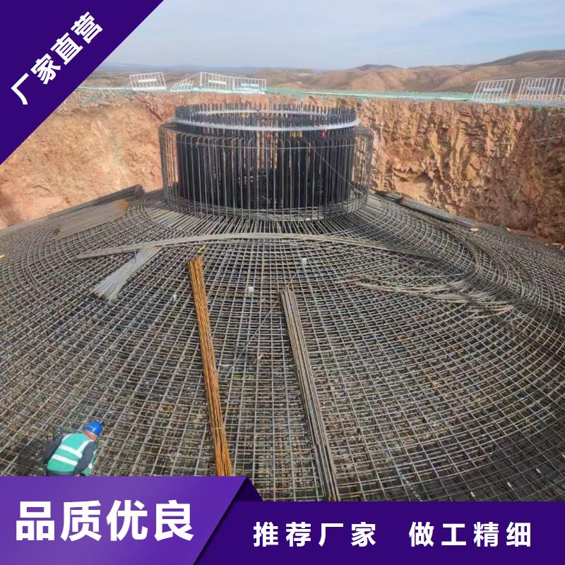 螺旋形聚乙烯醇纤维优惠报价价格