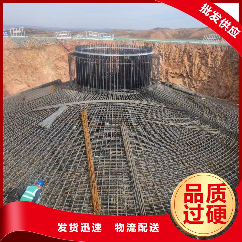 五指山市jk-6螺旋形聚乙烯醇纤维欢迎咨询
