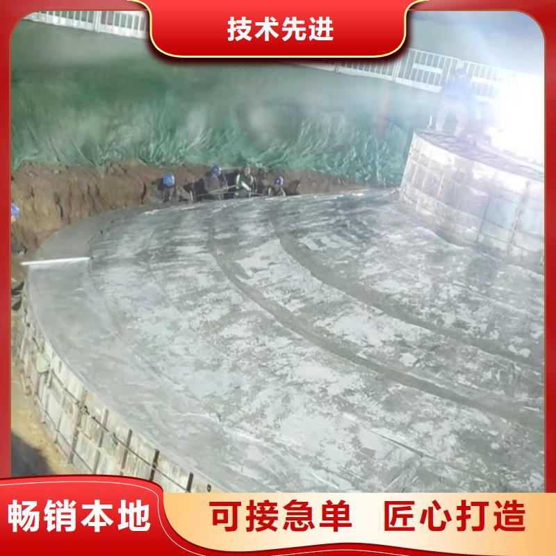 阻裂抗渗jk-7型螺旋形聚乙烯醇纤维出厂价格