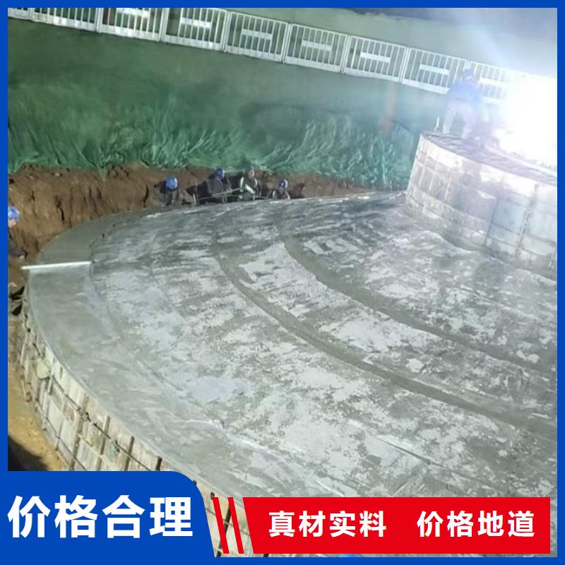 JK-7型螺旋乙烯醇抗裂纤维价格团队