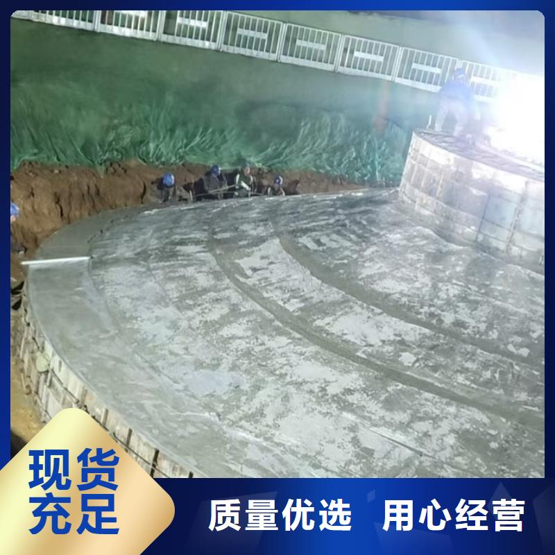 螺旋形聚乙烯醇抗裂纤维价格多少厂家供应