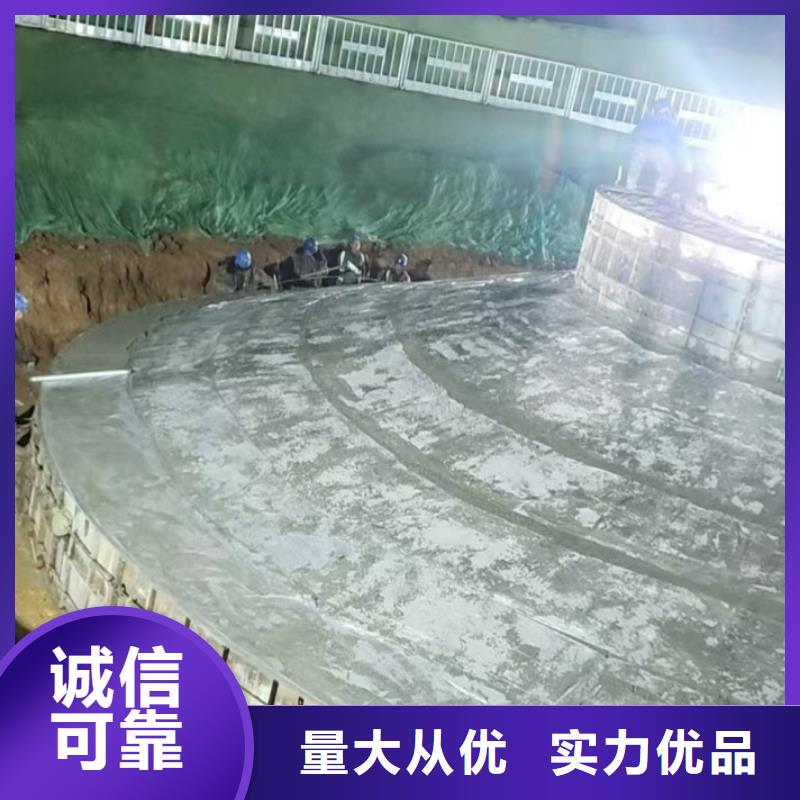 螺旋形聚乙烯醇纤维无中间商生产厂家
