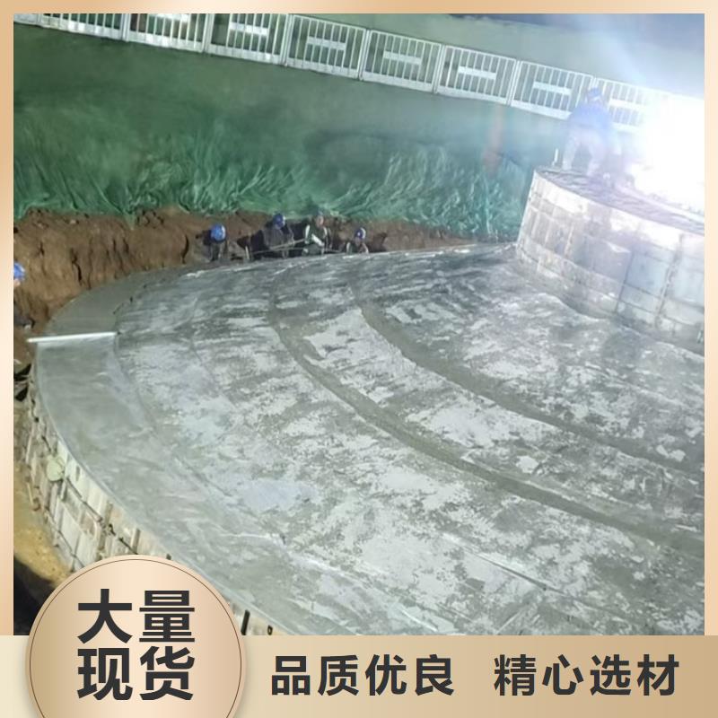 螺旋形聚乙烯醇抗裂纤维厂家电话品质保证