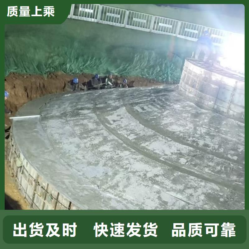螺旋型聚乙烯醇纤维定制价格厂家
