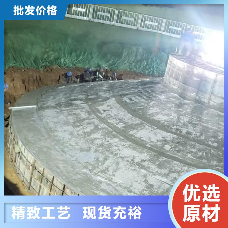 jk-6型螺旋形增强纤维厂家地址团队