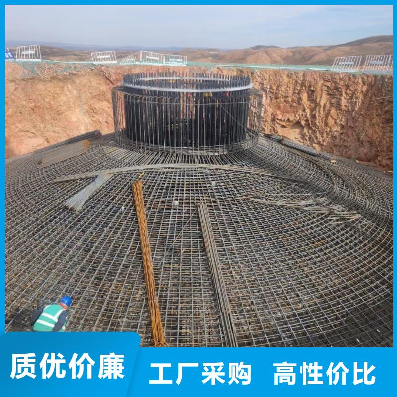 螺旋形聚乙烯醇抗裂纤维价格多少厂家供应