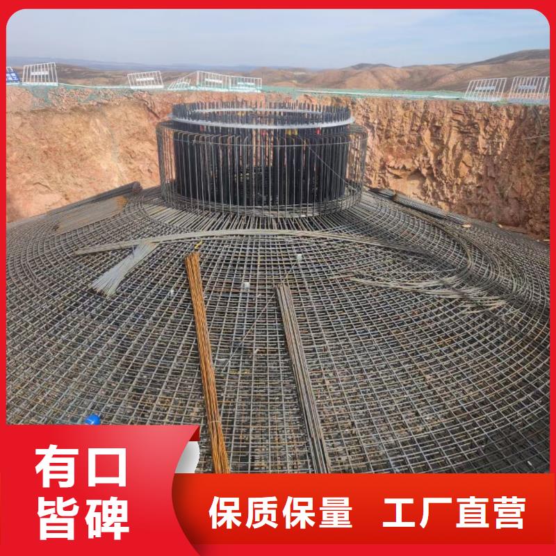 JK-7型螺旋形聚乙烯醇纤维靠谱厂家