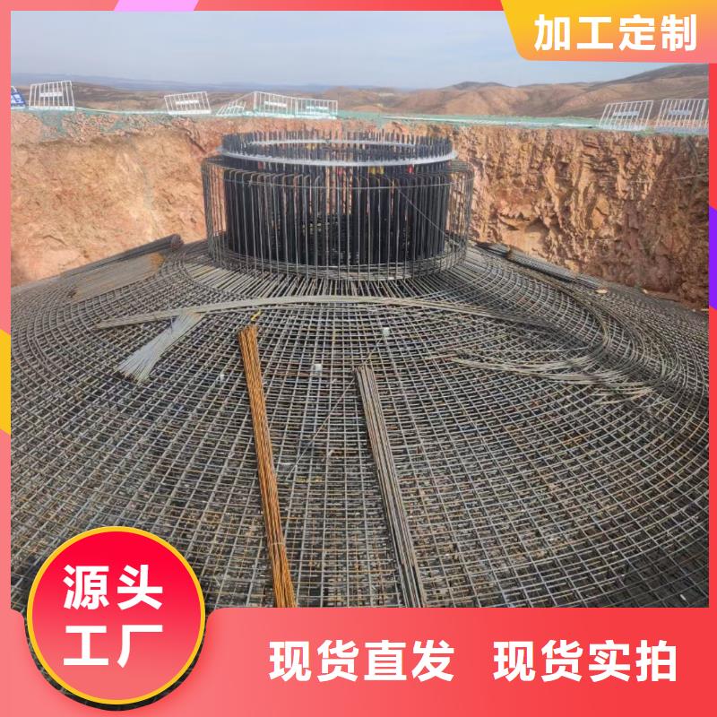 风电基础用螺旋形聚乙烯醇纤维定制价格