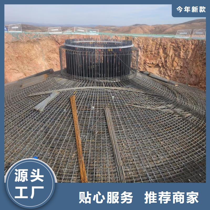 JK-7型螺旋乙烯醇抗裂纤维生产厂家批发价格