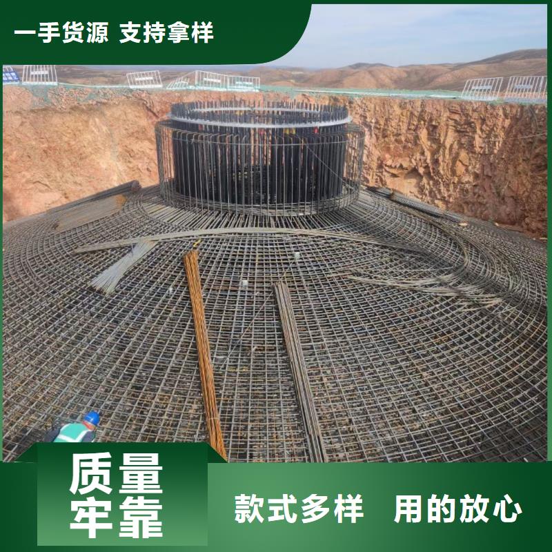 JK-7型螺旋乙烯醇抗裂纤维厂家电话号码价格公道