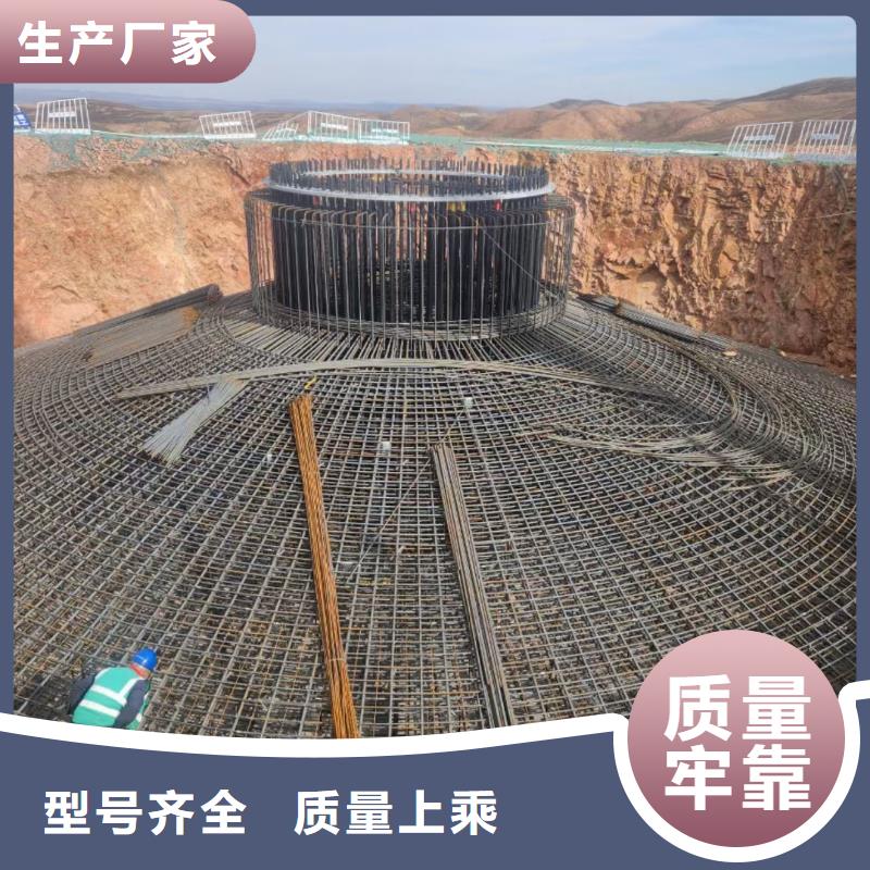 jk-6型螺旋形增强纤维现货供应价格多少
