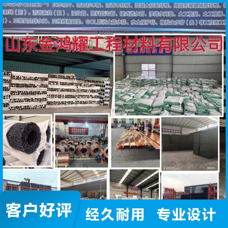 风电基础用螺旋形聚乙烯醇纤维价格优