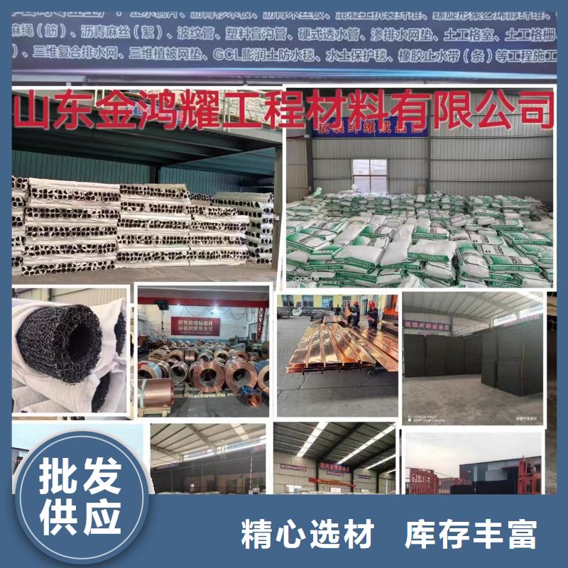 螺旋型聚乙烯醇纤维价格多少供应商