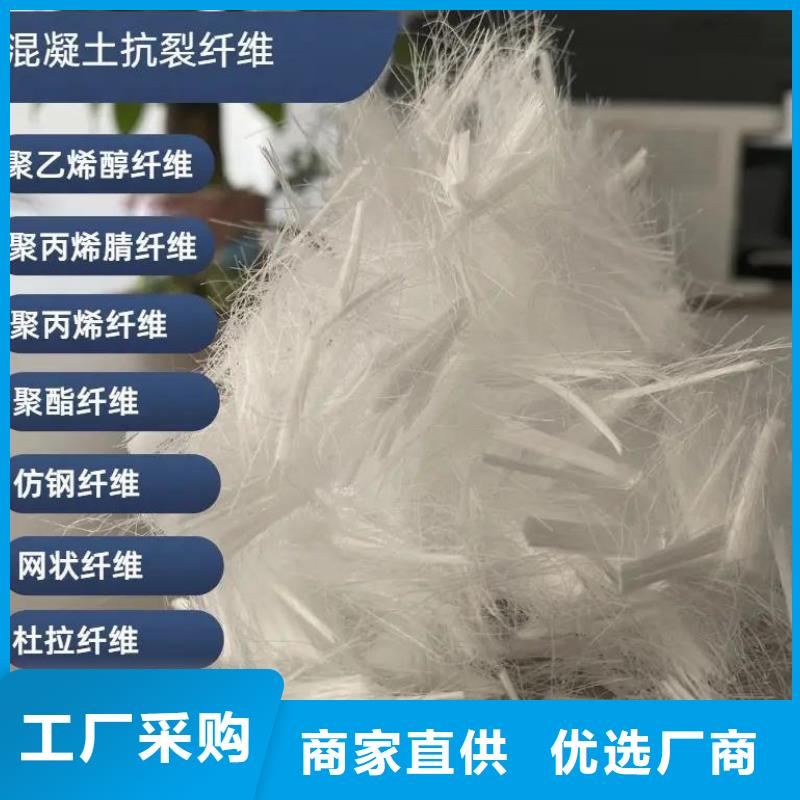 jk-6型螺旋型增强纤维现货全国配送