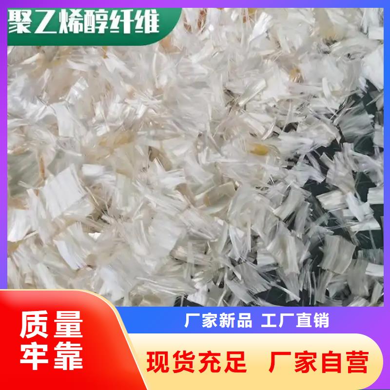 螺纹形增强纤维规格公司
