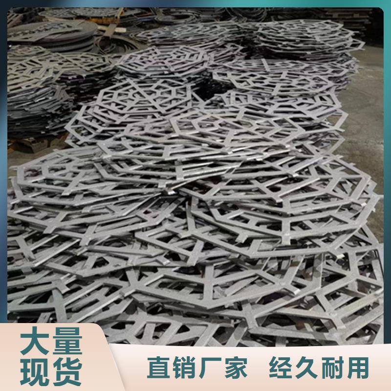 球墨铸铁井盖400*600价格优惠