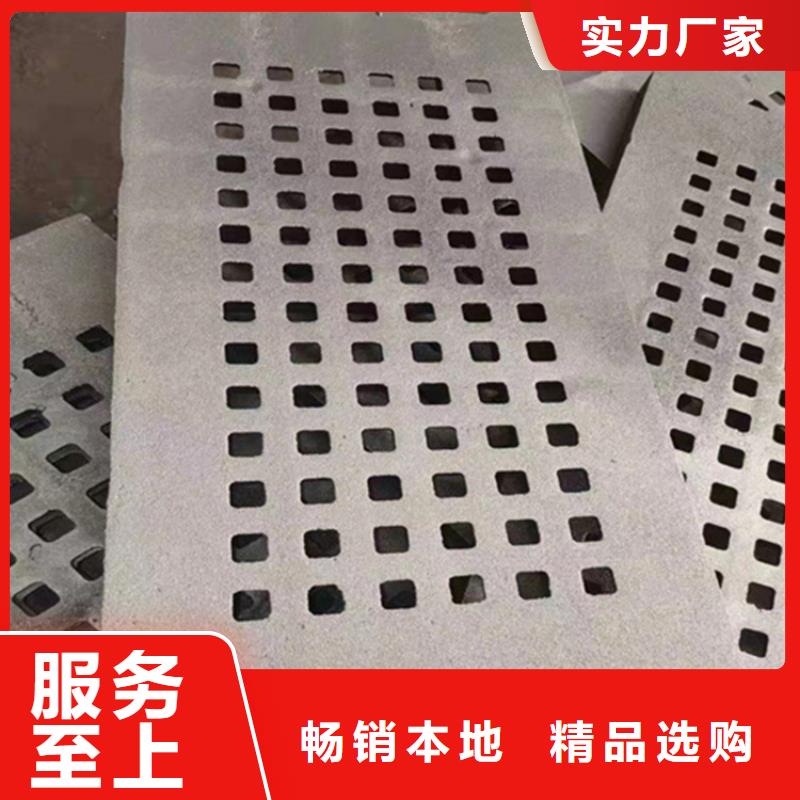 球墨铸铁篦子【球墨铸铁管】产地工厂