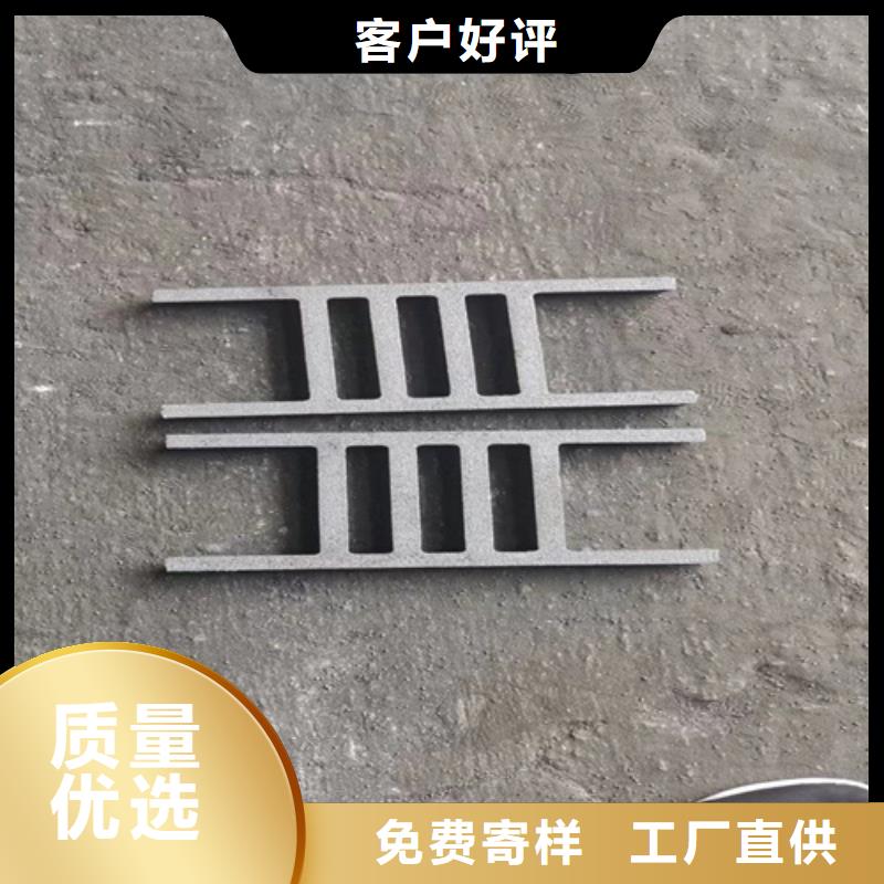 雨水铸铁篦子一套价格