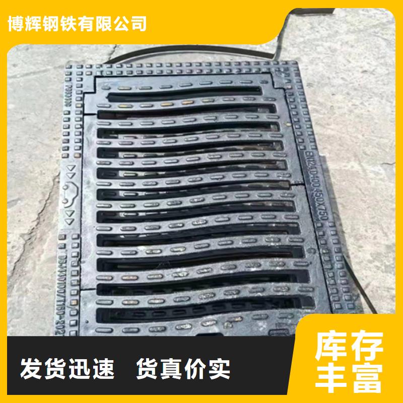 雨水篦子C250