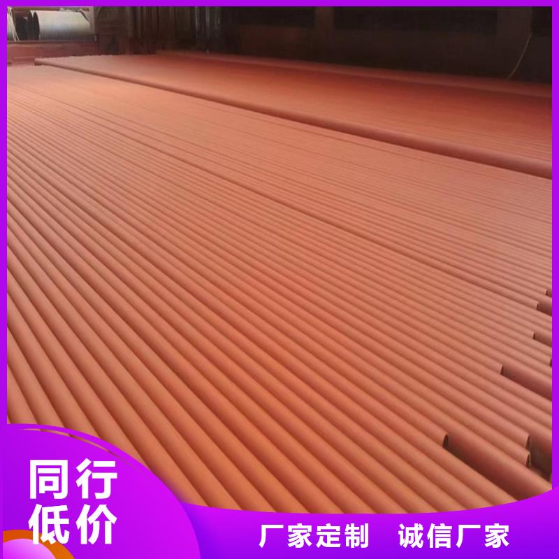 酸洗钝化无缝钢管,酸洗无缝钢管批发供应