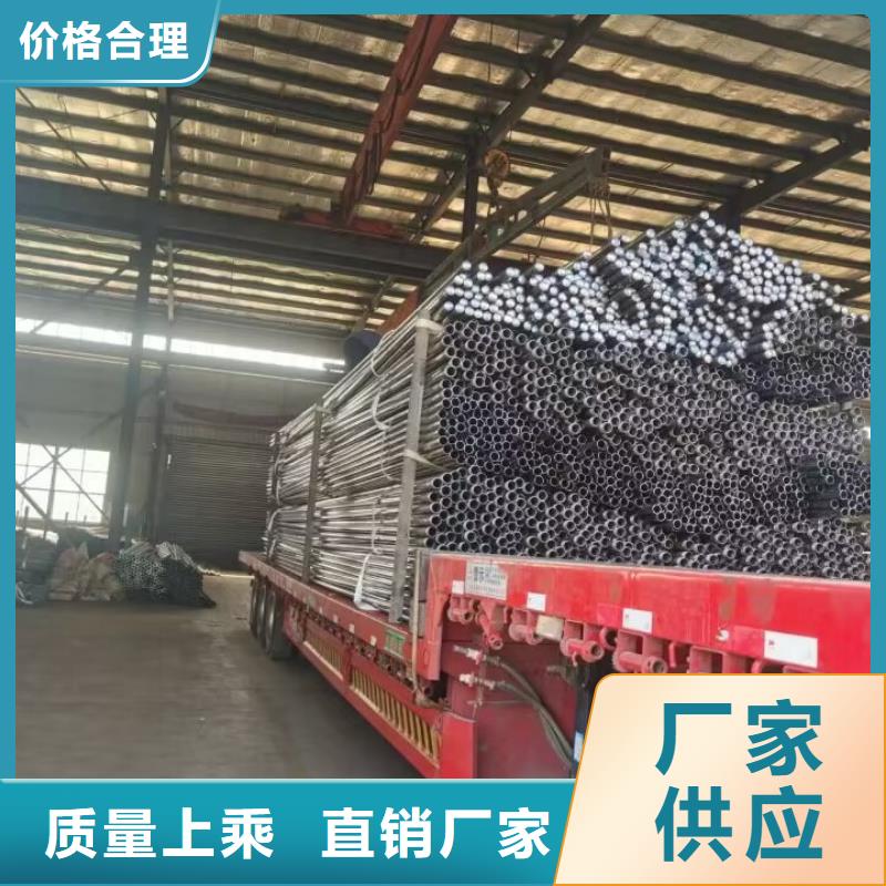 注浆管现货供应2025已更新（今日/资讯）