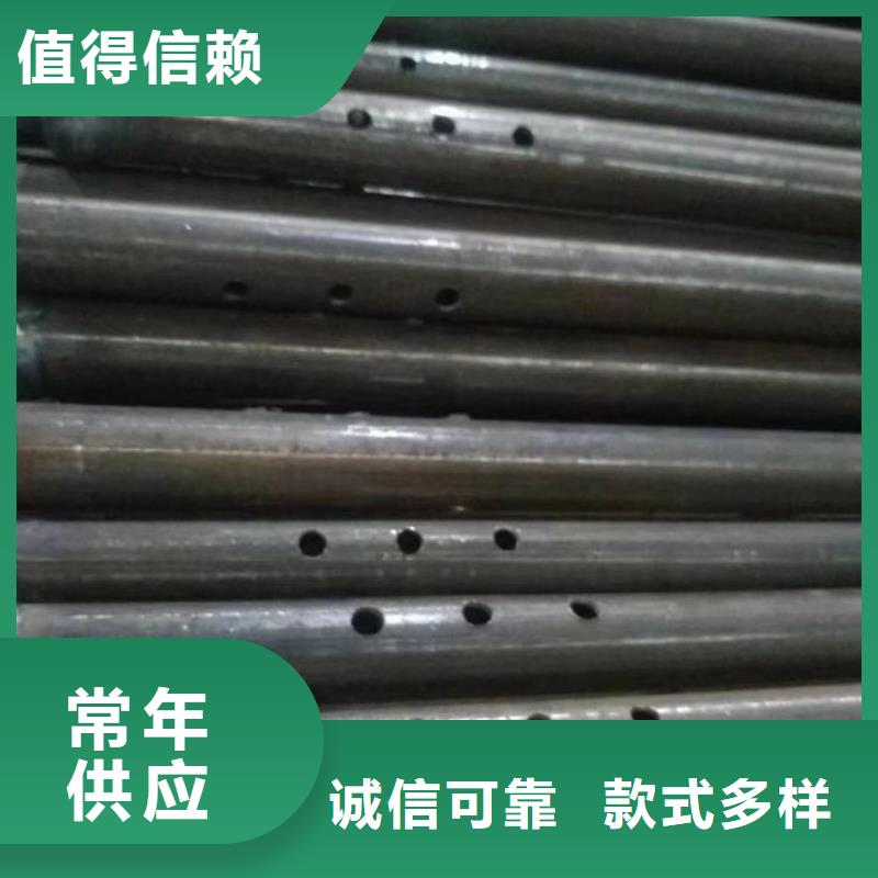 声测管现货2025发布