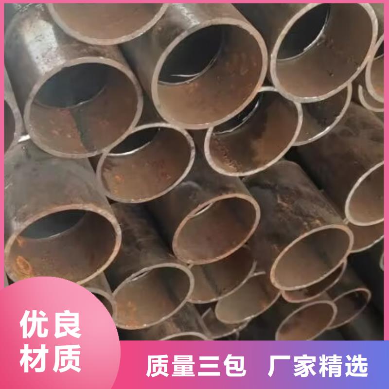 注浆管价格自己进带钢出管，价格低