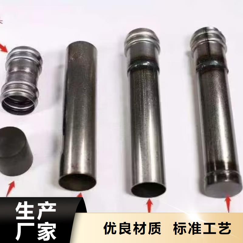 声测管厂家电话价格低厂家直销