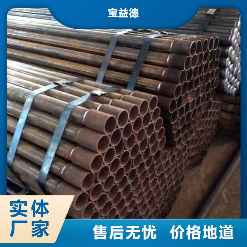 注浆管现货价格2025已更新（今日/动态）