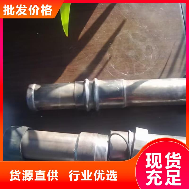 声测管图片价格低厂家直销