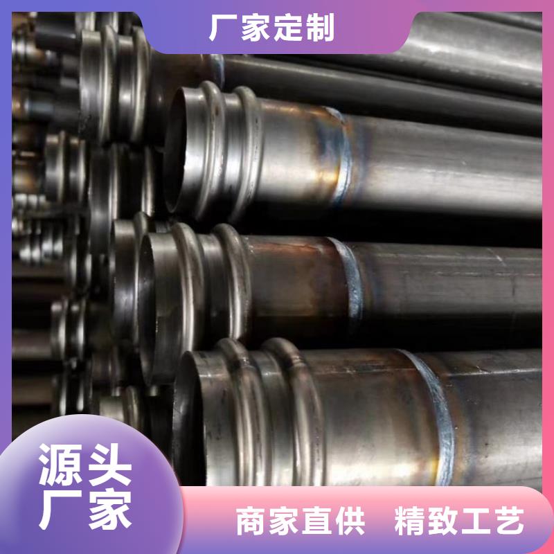 桩基声测管生产厂家2025已更新（今日/商情）