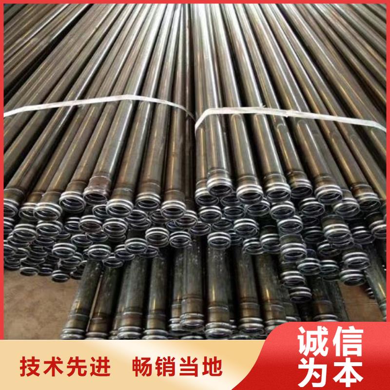 声测管图片生产厂家发布