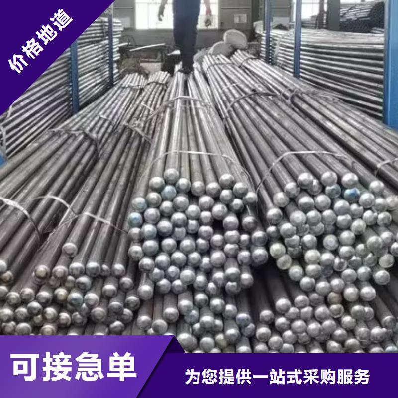声测管型号全