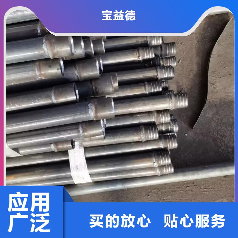 桩基声测管厂家2025已更新（今天/商情）