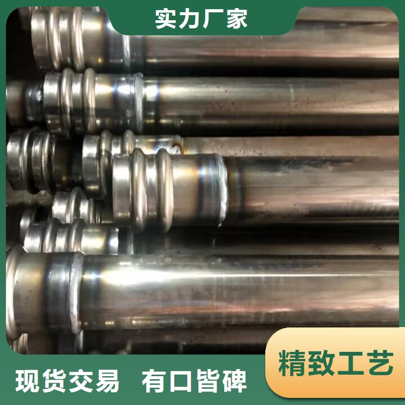 声测管厂家直发