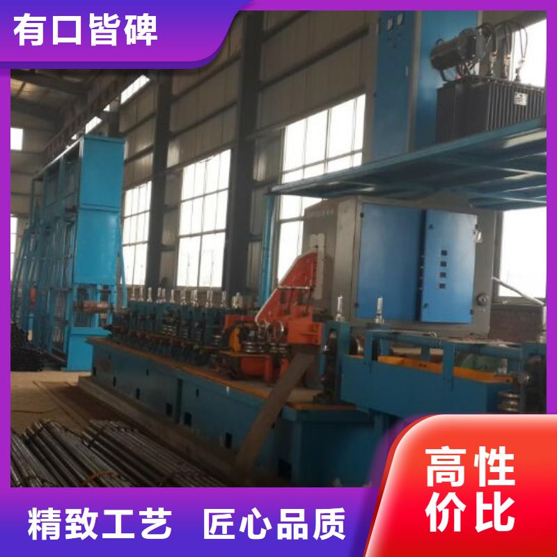 声测管【国际标准声测管】质量不佳尽管来找我