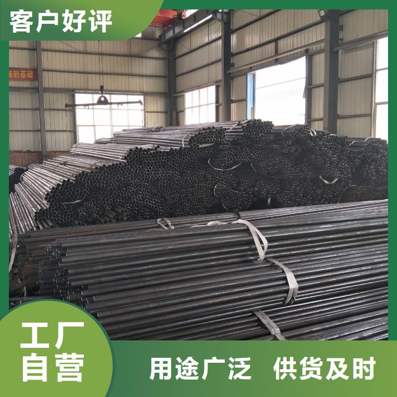 声测管_注浆管现货品质服务