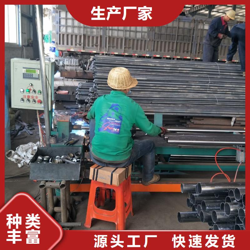 注浆管来样定制2025已更新（今日/资讯）