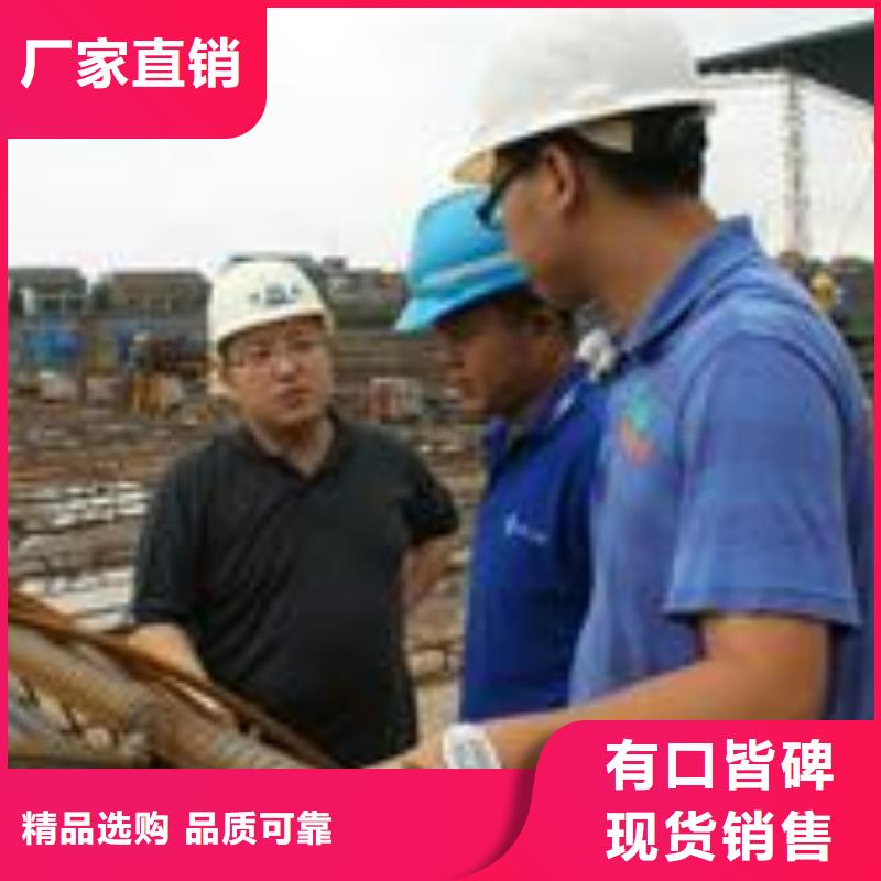 注浆管品牌厂家2025已更新（今日/动态）