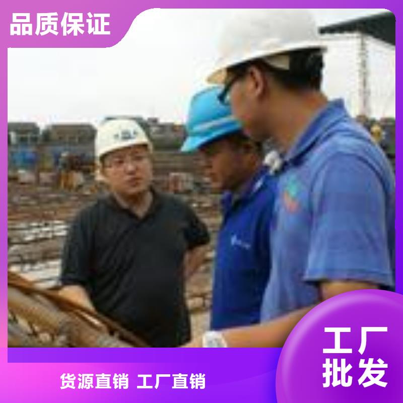 声测管【桥梁支护超前小导管】全新升级品质保障