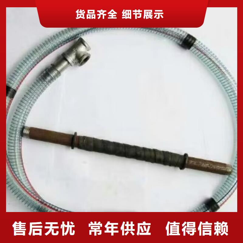 超前小到管实力老厂今日