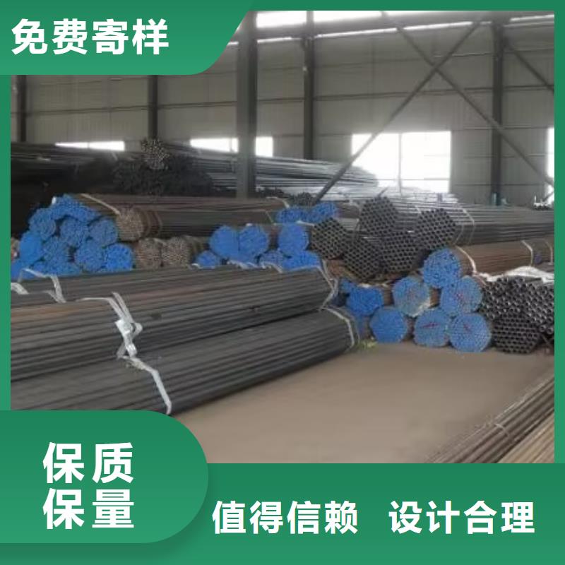 注浆管,【螺旋式桩基检测钢管】支持定制